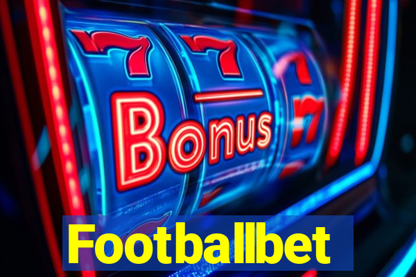 Footballbet