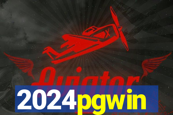 2024pgwin