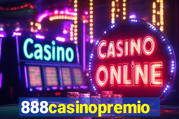 888casinopremio