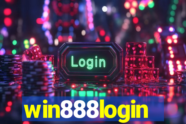 win888login