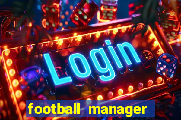 football manager 2010 tradução pt-br