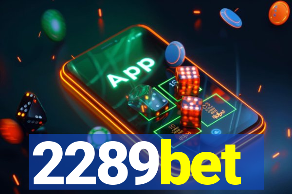 2289bet