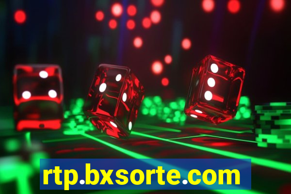 rtp.bxsorte.com