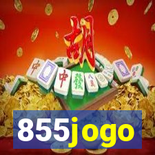 855jogo