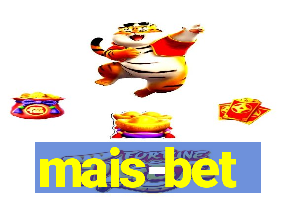 mais-bet