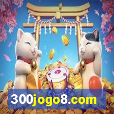 300jogo8.com