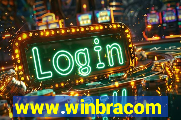 www.winbracom