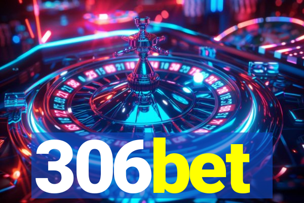 306bet