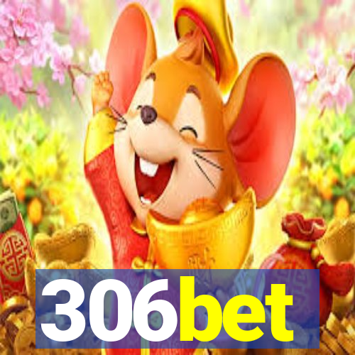 306bet