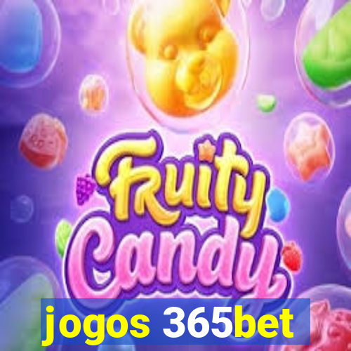 jogos 365bet