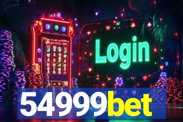 54999bet