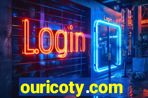 ouricoty.com