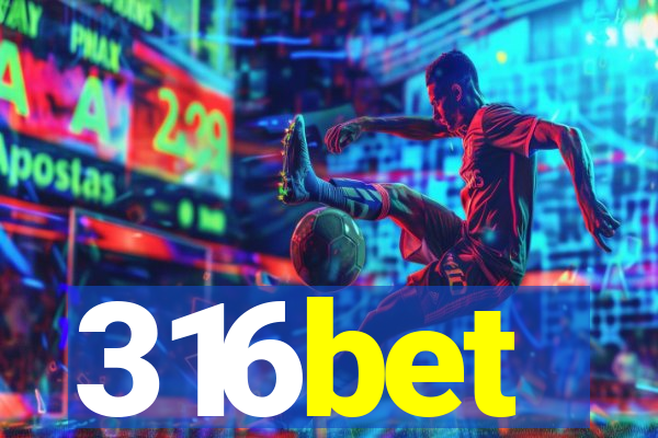 316bet