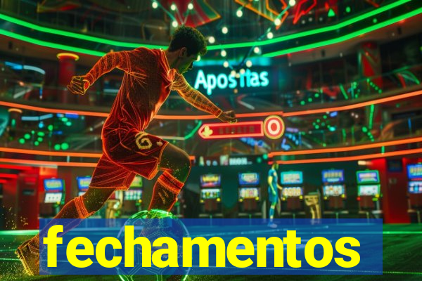 fechamentos lotofácil 35 jogos poderosos fecha todos concursos