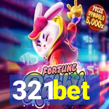 321bet