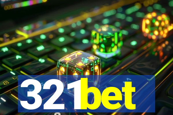 321bet