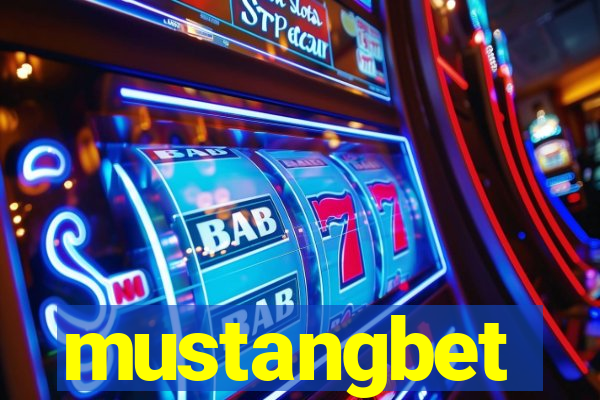 mustangbet