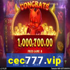 cec777.vip