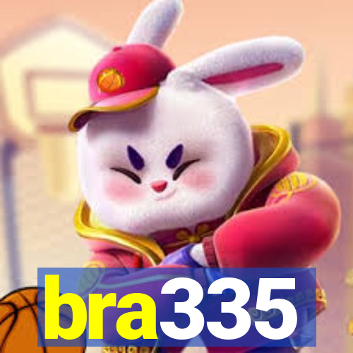 bra335