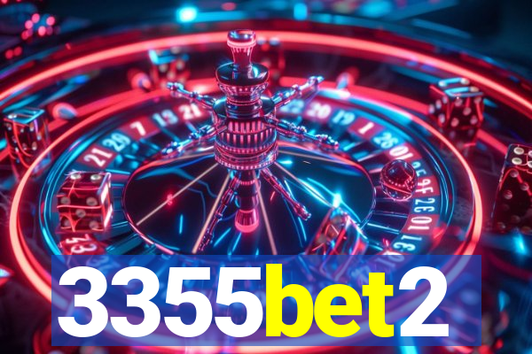 3355bet2