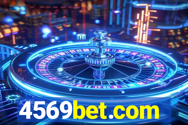 4569bet.com