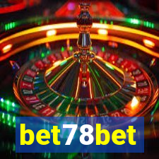 bet78bet