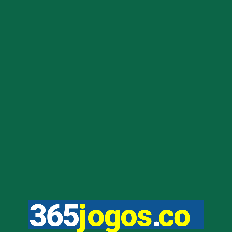 365jogos.co