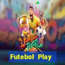 Futebol Play Flamengo ao vivo