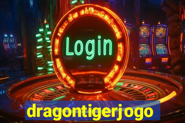 dragontigerjogo