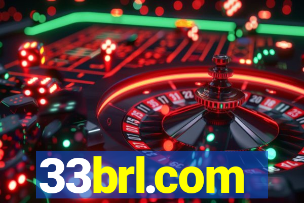 33brl.com