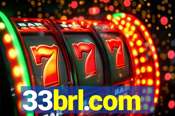 33brl.com