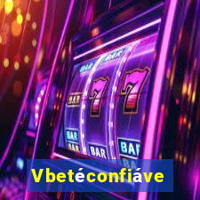 Vbetéconfiável