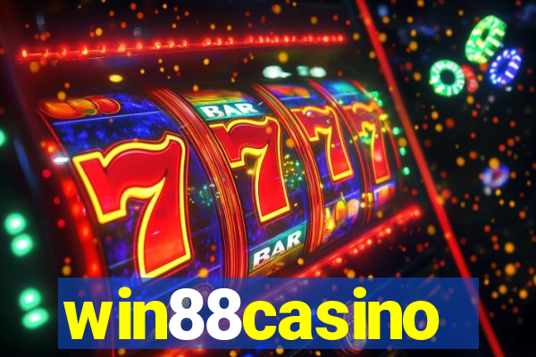 win88casino