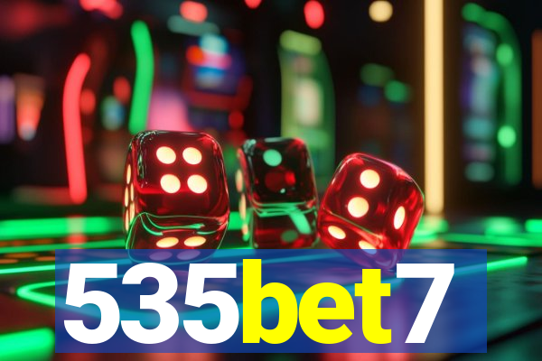 535bet7