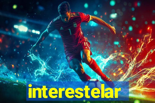 interestelar assistir telegram dublado