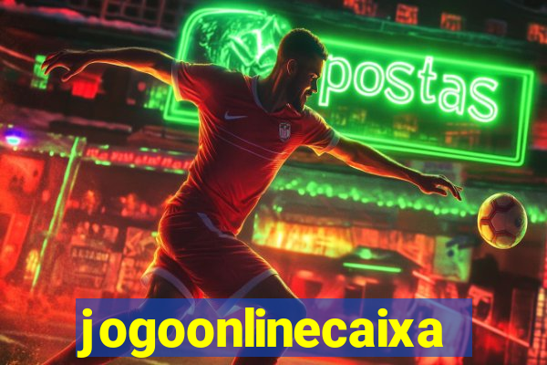 jogoonlinecaixa