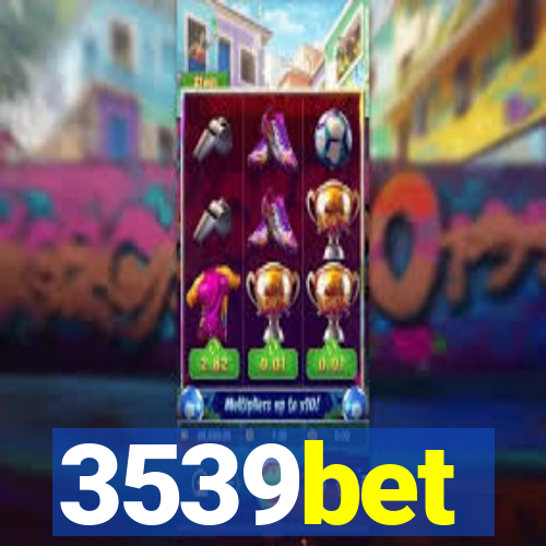 3539bet