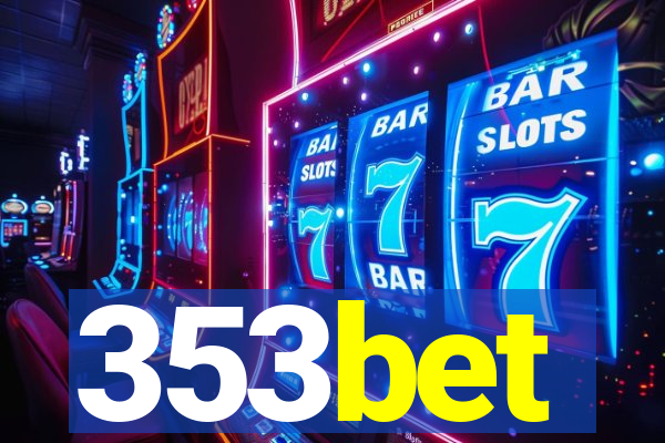 353bet