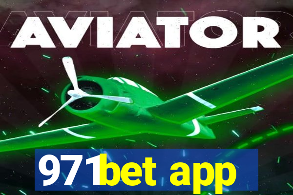 971bet app