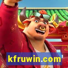 kfruwin.com