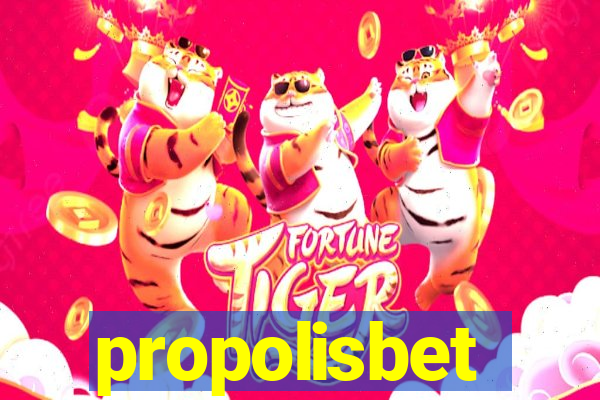 propolisbet