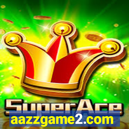 aazzgame2.com