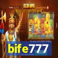 bife777