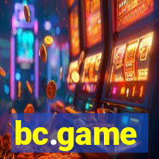 bc.game