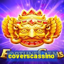 coverscassino