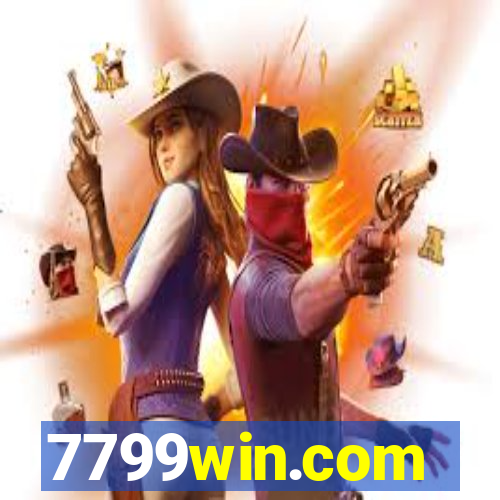 7799win.com