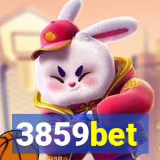 3859bet