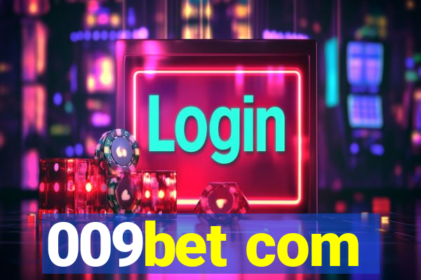 009bet com