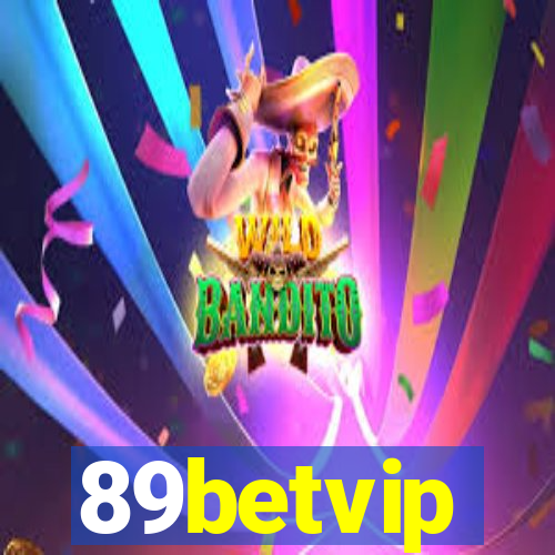 89betvip