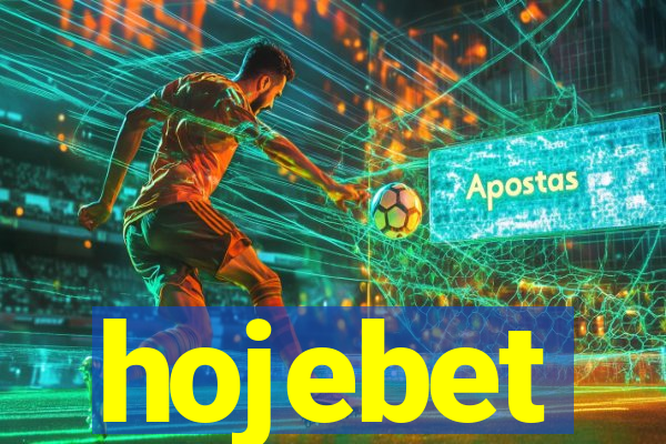 hojebet